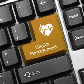 A Home Health Care Franchise Contract with a Home Health Care Consultant