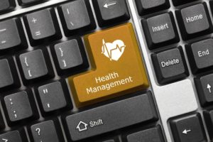 home health care franchise consultant contract