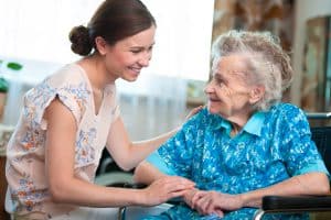 Non-Medical Home Care Business Training