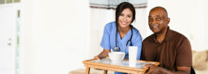 Home Care Business