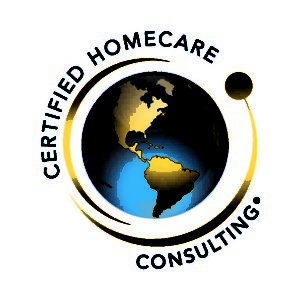 Home Care Business