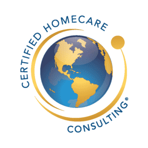 Home Care Business