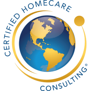 Home Care Business