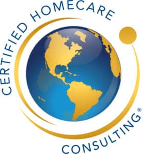 Home Care Business