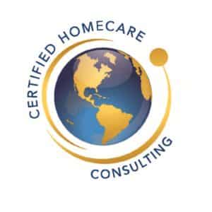Home Care Business