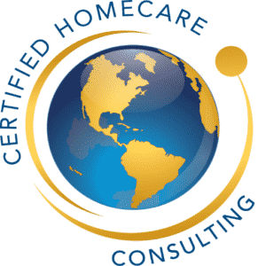 Home Care Business