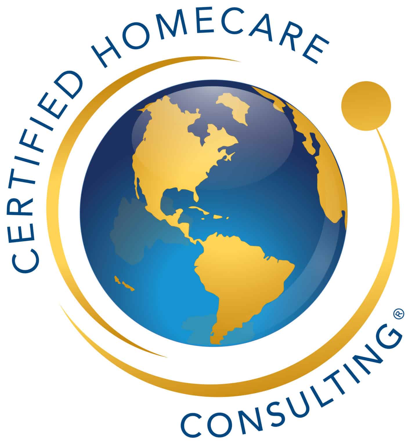 Home Care Business Certified Homecare Consulting