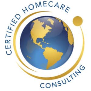 Certified Homecare Consulting