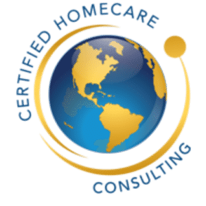 CHC