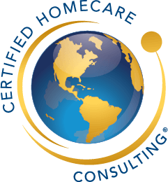 What Skills Do I Need To Start A Home Care Franchise In The USA - Executive Care  Franchise
