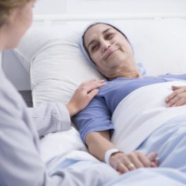 Questions You Must Consider Before Opening a Hospice Business