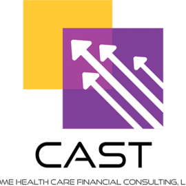 Medicare & Medicaid Cost Report