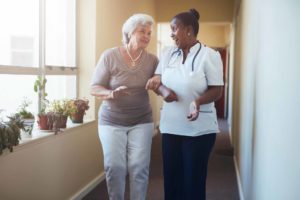 Start a Home Care Business with Certified Homecare Consulting