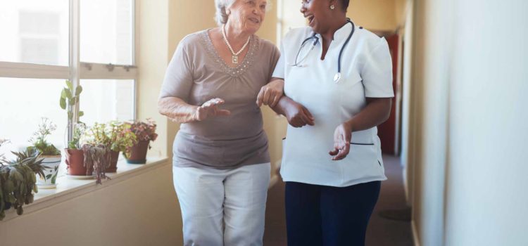 Start a Home Care Business with Certified Homecare Consulting