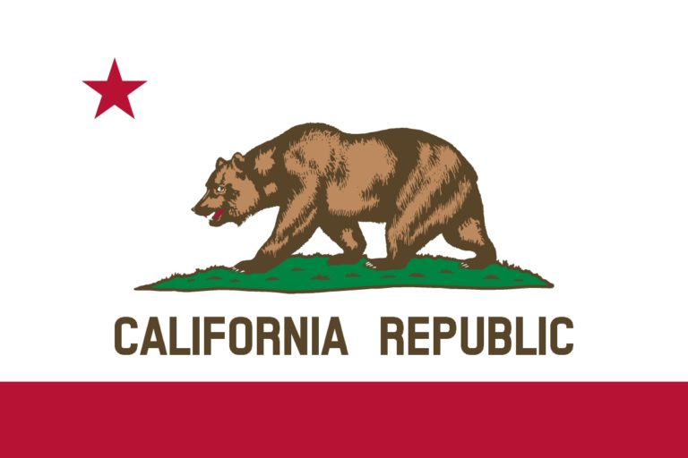 home care license in California