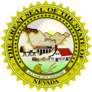 Start a Home Care Business in Nevada