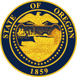 Start a Home Care Business in Oregon