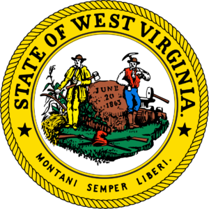 Start a Home Care Business in West Virginia