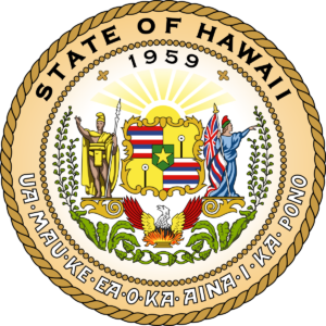 Start a Home Care Business in Hawaii