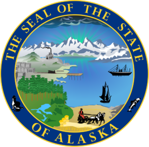 Start a Home Care Business In Alaska