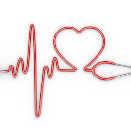Daily Checks for Ensuring Heart Health