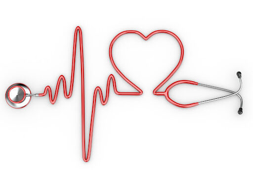 Daily Checks for Ensuring Heart Health