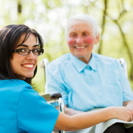 How to Overcome Business Failure and Still Be a Success