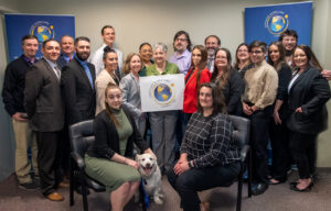 Non-Medical Home Care Business Training