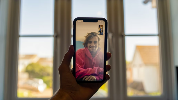 How Technology Can Help You Provide Care to Distant Loved Ones