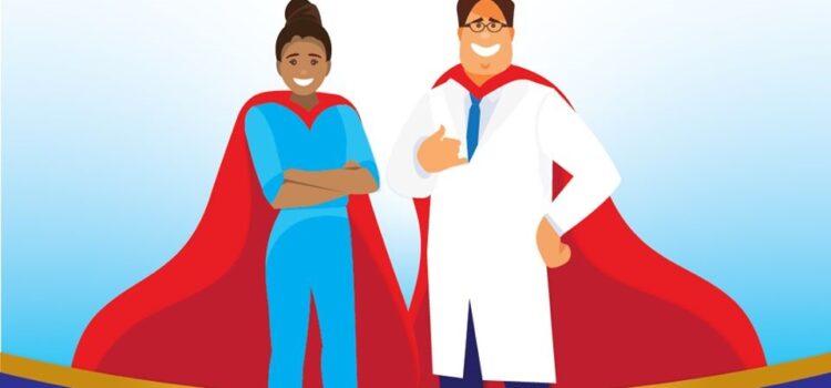 Start a home care business